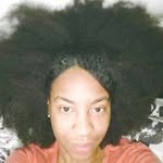Dorothy Manuel - @belkreyol12 - Instagram
