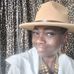 Dorothy Manuel - Facebook