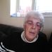 Dorothy Manuel - Facebook