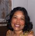 Dorothy Manuel - Facebook
