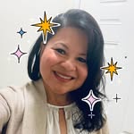 Dorothy Manuel - @dottie0873 - Instagram
