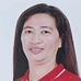 Dorothy Manuel - Facebook