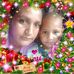 Dorothy Manuel - Facebook
