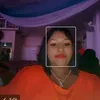 Dorothy Manuel - @dorothymanuel692 - TikTok