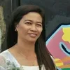 Dorothy Manuel - @31731864345 - TikTok