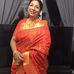 Dorothy Manuel - Facebook