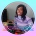 Dorothy Manuel - Facebook