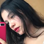 Dorothy Manuele - @dorothy.manueley - Instagram