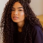 Dorothy Manuele - @dorothykwxmanuele - Instagram