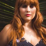 Dorothy Manuele - @dorothymanueley - Instagram