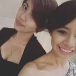 dorothy may manuel - @iamythorod - Instagram