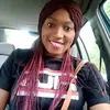 dorothyemmanuel88 - @dorothyemmanuel88 - TikTok