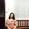 dorothymanuel3 - @dorothy_bautista - TikTok