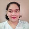 dorothymanuel556 - @dorothymanuel556 - TikTok