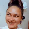 Dorothy.manuella - @dorothy.manuella - TikTok