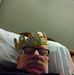 Dottie Manuel - Facebook