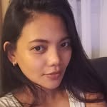 Lizadel Dorothy Manuel - @laidream - Instagram