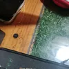 Manuel Dorothy - @manuel.dorothy - TikTok