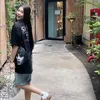 Sophia Dorothy Manuel Jr. - @sophia.dorothy.ma - TikTok