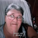Dorothy Marker - @marker9094 - Instagram