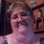 Dorothy Marker - @marker3033 - Instagram