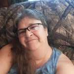 Dorothy Marker - @marker3512 - Instagram