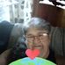 Dorothy Marker - Facebook