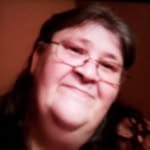 Dorothy Marker - @dorothymarker3 - Instagram
