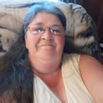 Dorothy Marker - @marker5857 - Instagram