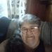 Dorothy Marker - Facebook