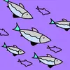 Dorothy Marker - @dorothy.marker - TikTok