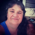 Dorothy Marker - @dorothy_marker - Instagram