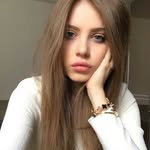 dorothy marker - @dorothymarker11 - Instagram