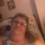 Dorothy Marker - @dorothy.marker - Instagram