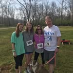 Dorothy Markert - @dorothy.markert - Instagram