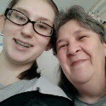 @dorothymarker - Instagram