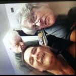 Dirithy Markham - @dorothymarkham22 - Instagram