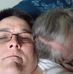 Dorothy Markham - Facebook