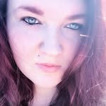 Dorothy Markham - @leibrookdesigns - Instagram