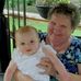 Dorothy Markham - Facebook