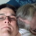 Dorothy Markham - @markhamdorothy40 - Instagram
