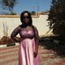 Dorothy Markham - Facebook