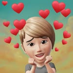 Dorothy Markham - @dorothy.markham.71 - Instagram