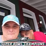 Dorothy Markham - @dmarkham603 - Instagram