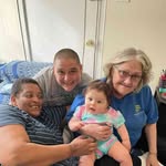 Dorothy Markham - @dorothy.markham.79 - Instagram