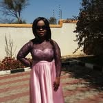 Dorothy Markham - @dorothy.markham.77 - Instagram