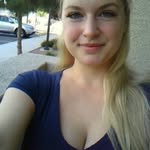 Dorothymarkham - @dorothymarkham9 - Instagram