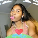 Dorothy Mason - @chri.stina9899 - Instagram