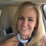 Dorothy Mason - @hisor77957 - Instagram