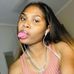 Dorothy Mason - Facebook